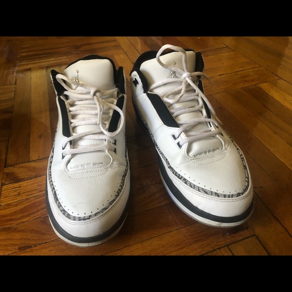 Jordan - Picture 2 of 6